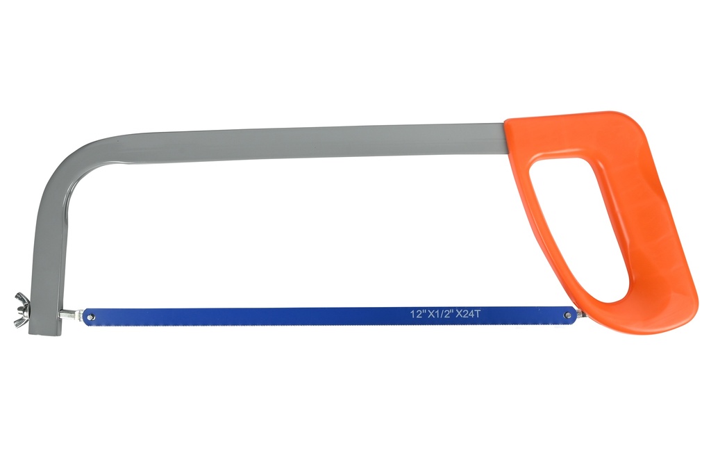 300 mm metal saw