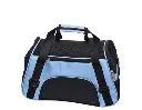 [SMALL - 43*30*21] DOG/CAT TRANSPORT BAG (SMALL - 43*30*21)