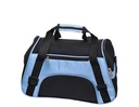 [SMALL - 43*30*21] DOG/CAT TRANSPORT BAG (SMALL - 43*30*21)