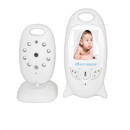 Babyphone avec caméra