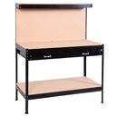 [ZEN07HOP1000828-1] Work table