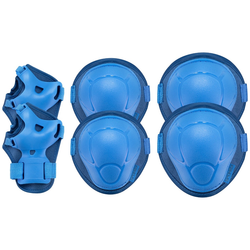 Ensemble de protection BUFFER M BOY