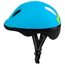 [927771  ZEN06] Casque Spokey enfant, taille 52-56