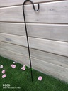 [CROBATON] PICKLING STICK HOOK