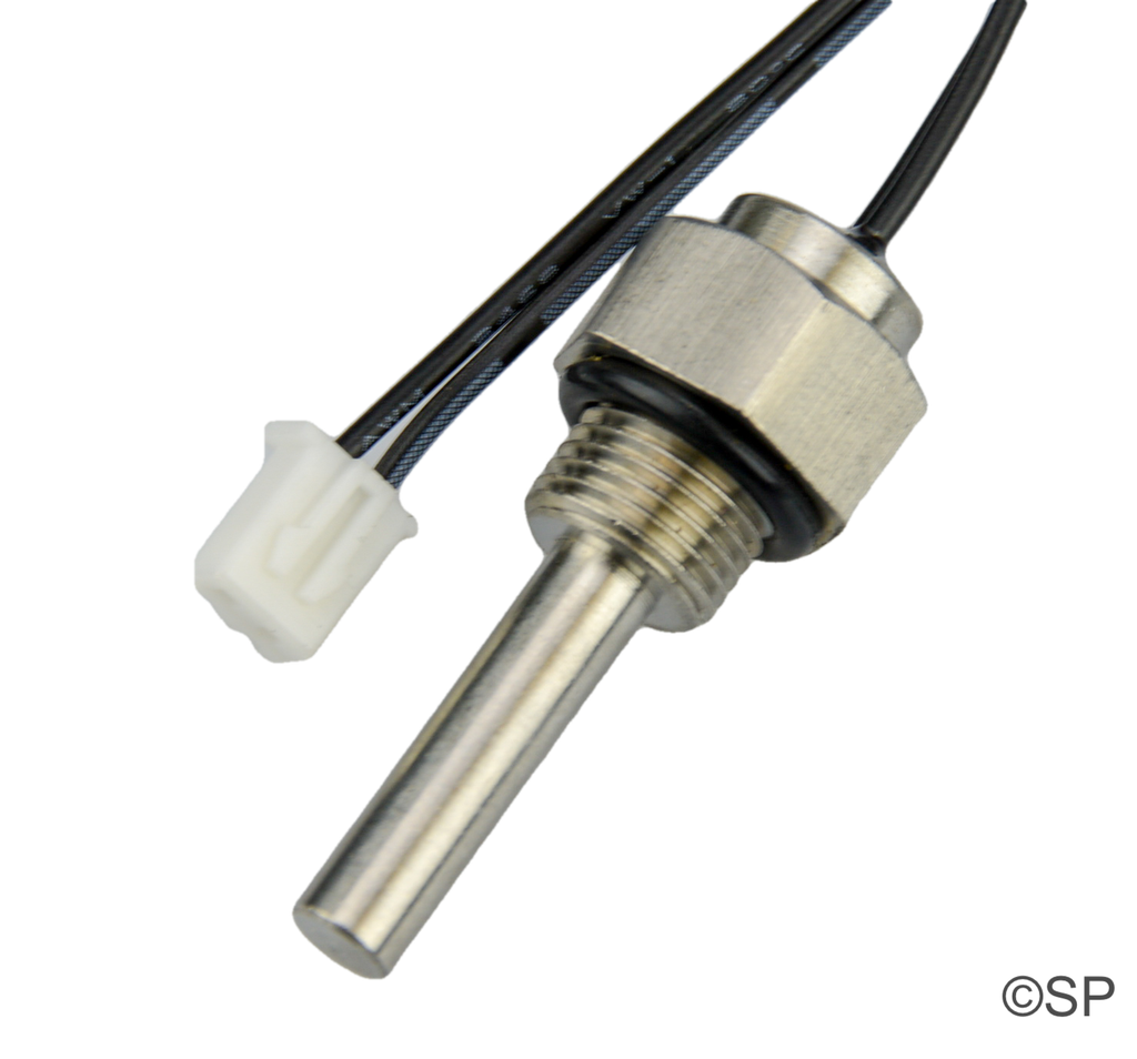 Spatech CIII temperature sensor - E.01.01.0054