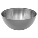 [154007A ZEN06] Saladier inox 29cm
