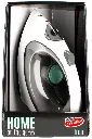[461231 ZEN06] Home toy on toy on to go 15x23x14