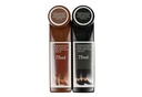 [003379 ZEN06] Shake 2 PC black + brown