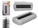 [10087 ZEN06] Brosses de table