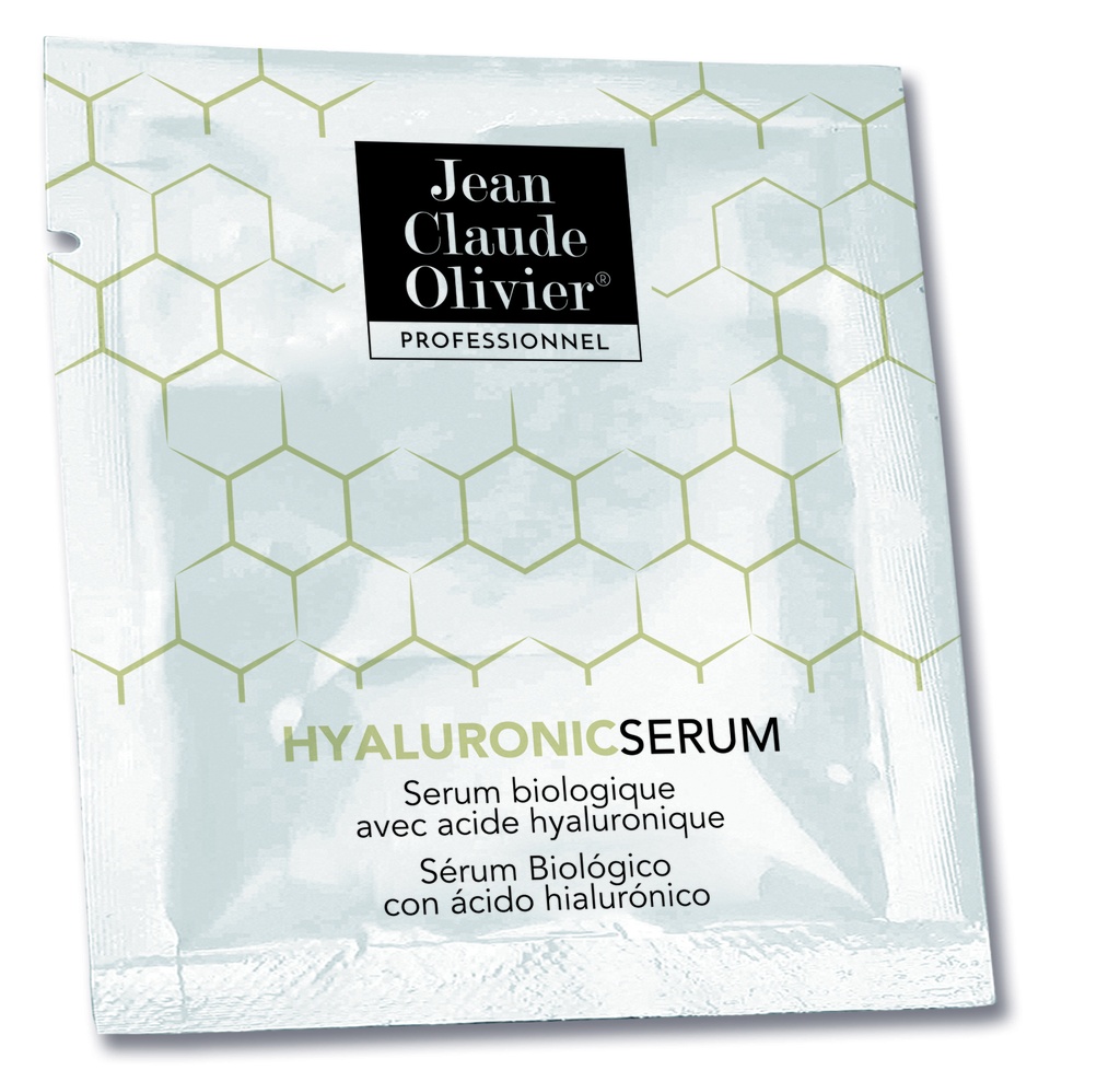 Hyaluronique Serum 25 ml 