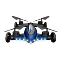 [D9] VOITURE DRONE/LUMIERE/SANS CAMERA