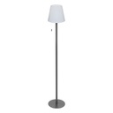 [200079 ZEN06] USB outdoor floor lamp H108