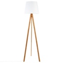 [145228 ZEN06] Bahi white bahi trepadaire H160