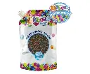 [6061210 ZEN06] Orbeez Rainbow Seeds 75000pcs / 717 grams