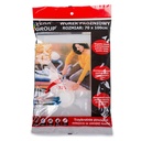 [15147 ZEN06] Sac sous vide 70 x 100 VERK GROUP