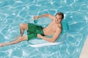 [43097] (43097) Flip Pillow Lounge