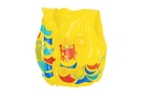 [32069] (32069) Bermuda Bay inflatable vest
