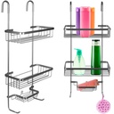 [00016721 ZEN08] Hanging shower floor
