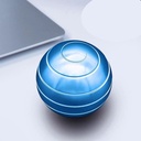 [KBS-563-01 ZEN09] Gyroscopic board game
