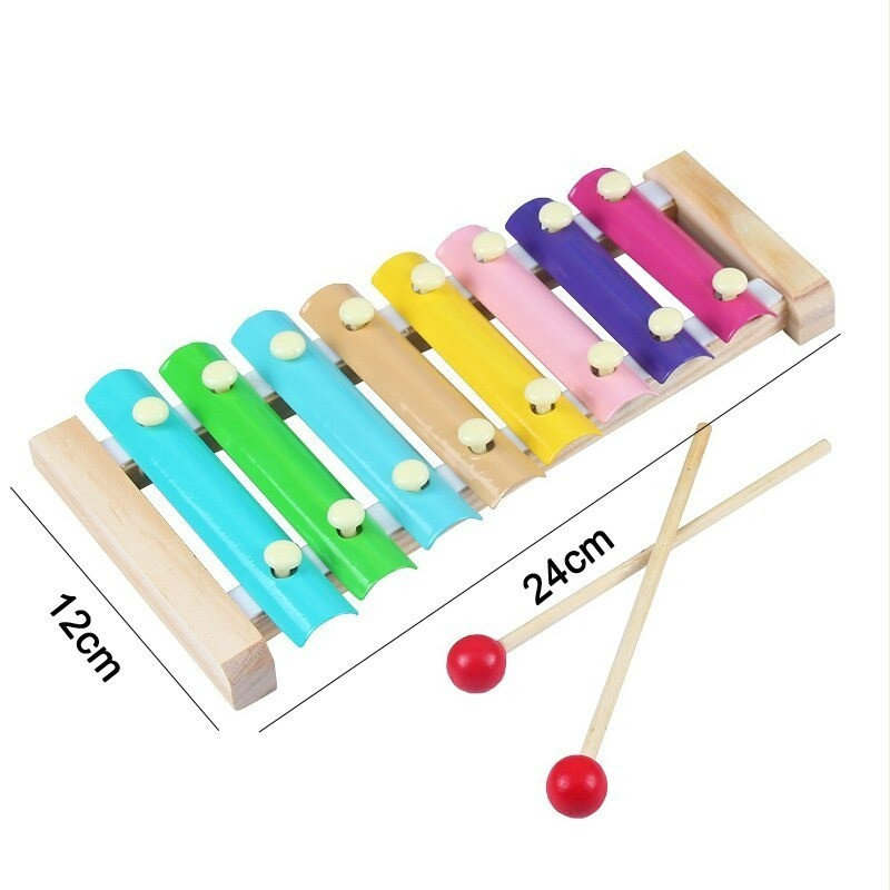 Xylophone for children