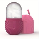 [UJT8291-02 ZEN09] Ice roll