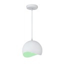[OS-MAV-09-DEC ZEN11] Plafonnier MAVIA, 0917, AC220-240V, 50/60Hz