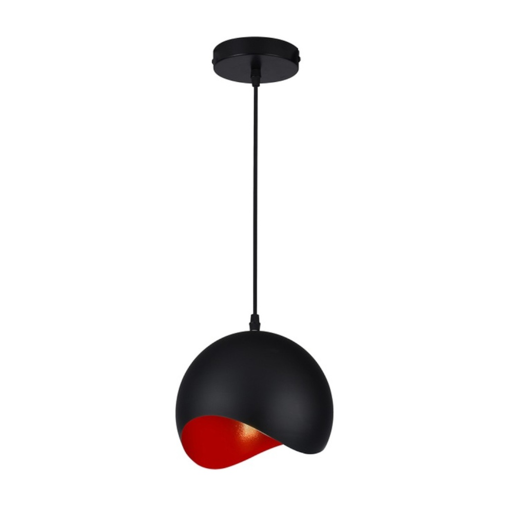 Plafonnier MAVIA, 1747, AC220-240V, 50/60Hz