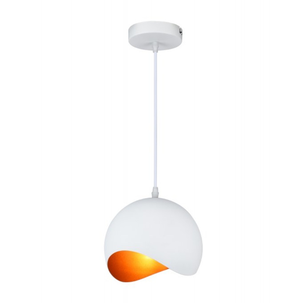 Mavia ceiling light, 4949, AC220-240V, 50/60Hz