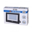 [36022 ZEN12] 100 watt LED spotlight/projector - IP65 - cold white