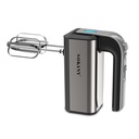 [SK-6630] HAND MIXER Electric mixer