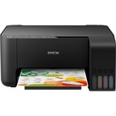 [L3258] Epson Ecotank L3258 WiFi Printer