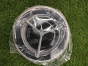 [D.04.0272] Jet 5" Diamond Style Single Pulse D.04.0272