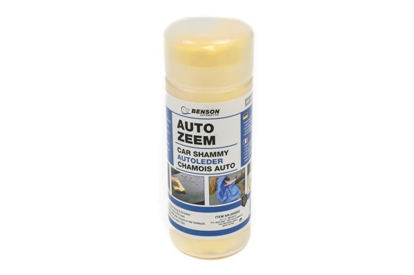 Car skin in case 43 x 32 x 0.2 cm
