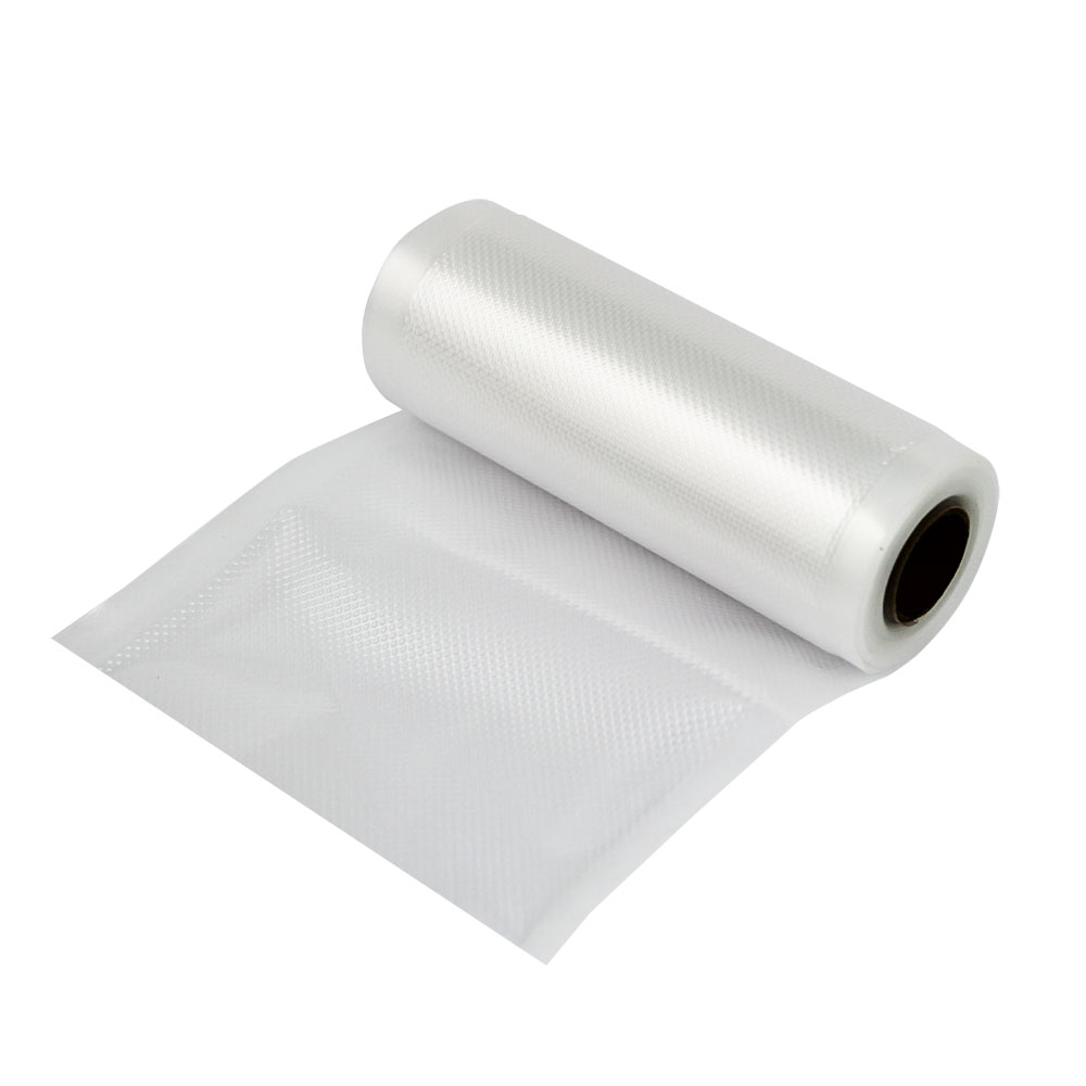 manchon en aluminium pour machine à emballer sous 