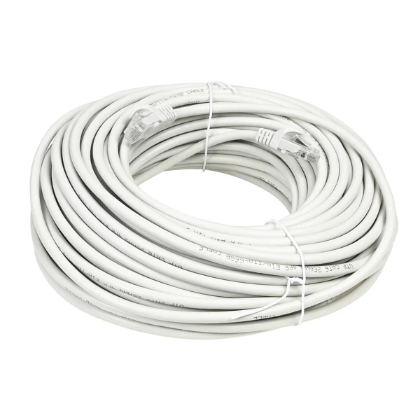 UTP CAT6 cable 30 m