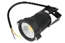 [014361 ZEN14] Lampe sur piquet de jardin LED IP65