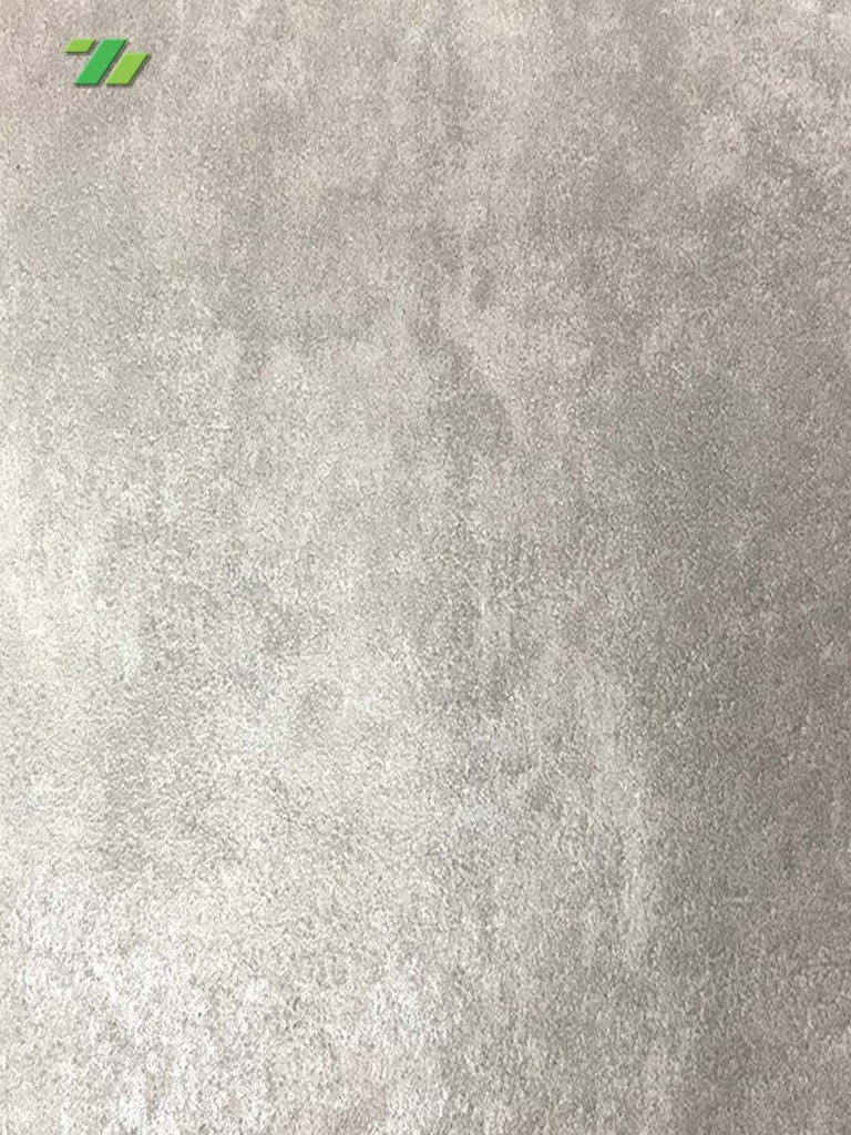 LVT BETON CIRE 1102-04- Box 2.23M²