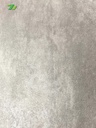 [1102-04] LVT BETON CIRE 1102-04- Carton 2.23M²