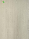 [AW0503] LVT TINTAMARRE AW0503 / 1220*230*4mm + 1mm CI - Boite 2.24M²
