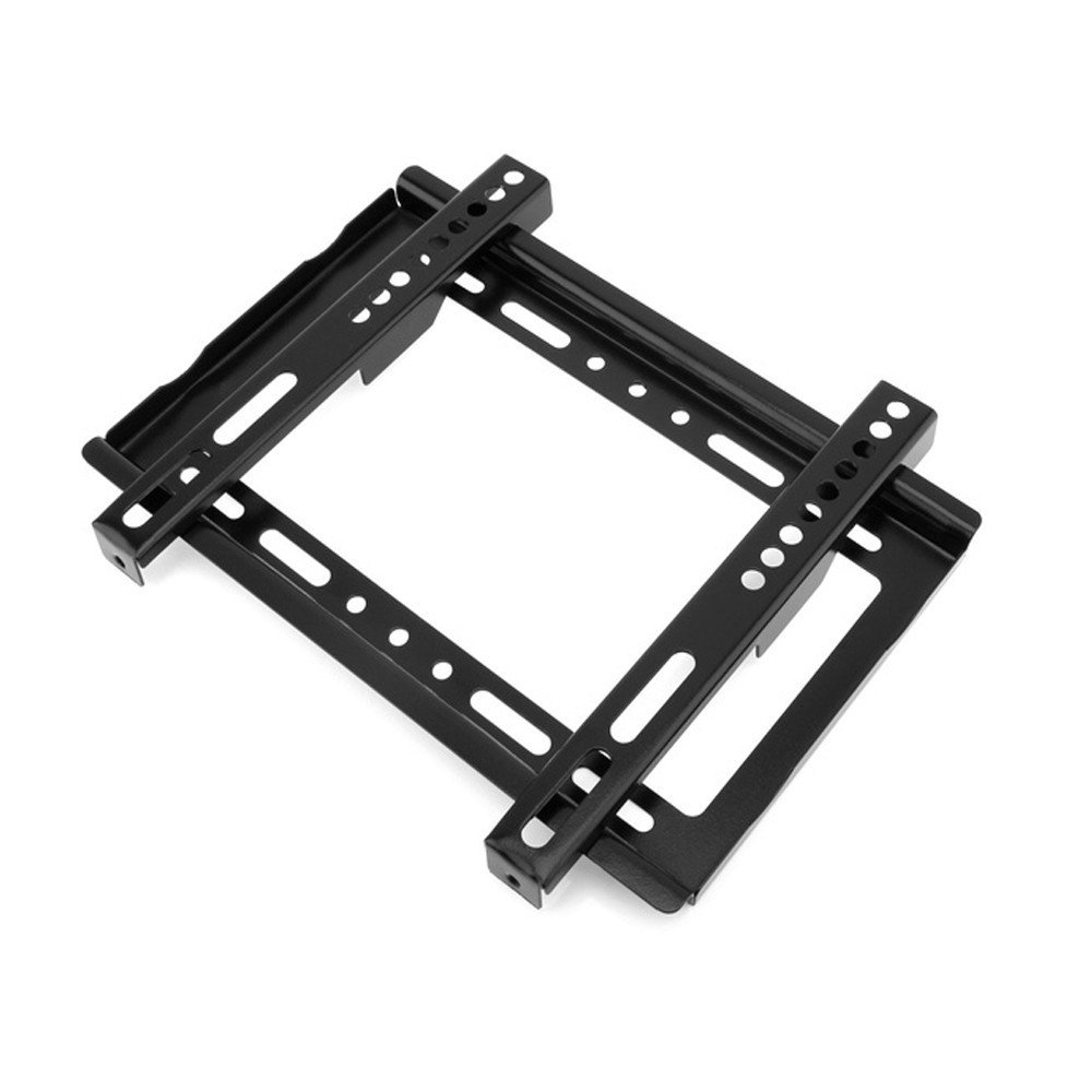 Cinematown 14-42 Wall Mounted TV Console