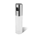 [holm3847 ZEN15] Pulvérisateur d'huile décoratif - transparent