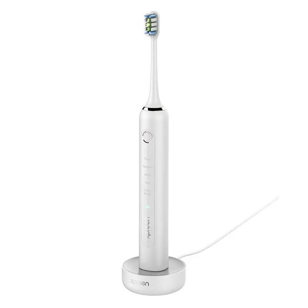 XPREEN XPRE035 Electric toothbrush