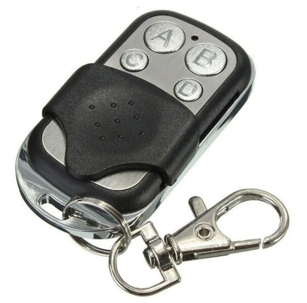 Copieur de télécommande super duplicateur