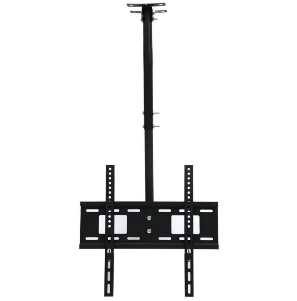 Cinematown Ceiling Mount TV Bracket