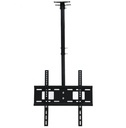 [holm3305 ZEN15] Cinematown Ceiling Mount TV Bracket