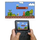 [holm0610 ZEN15-39] Console de jeu portable rétro