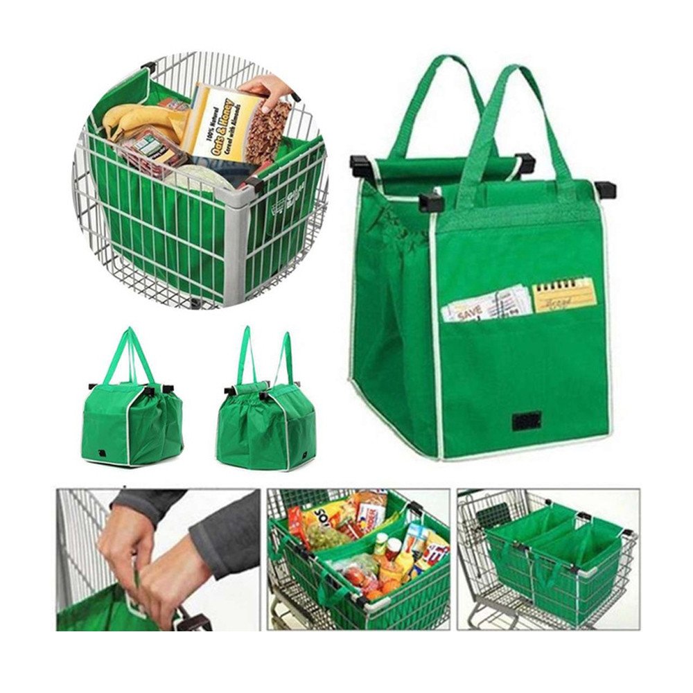 SAC SHOPPING BAG
