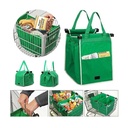 [holm1431 ZEN15] SAC SHOPPING BAG