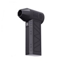 [holm0722 ZEN15] Professional electric blower