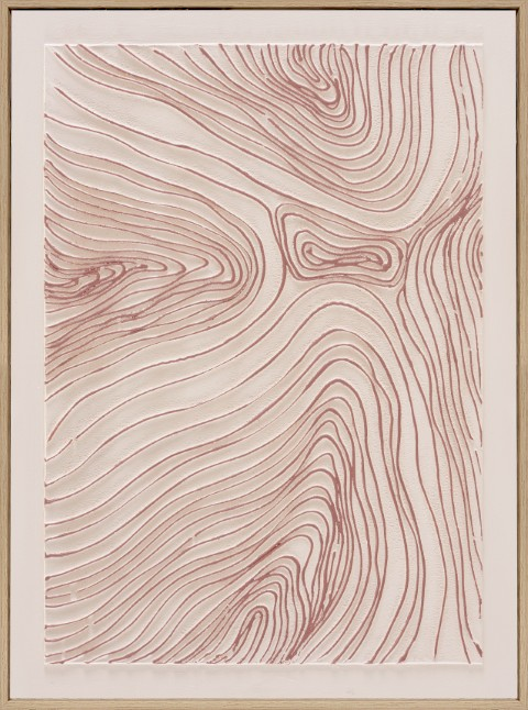 Image 60x80cm 3D